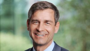 Read more about the article Doka joins the United Nations Global Compact