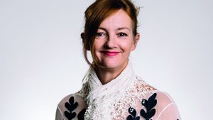 Read more about the article CIOB modernises CPD system to strengthen professionalism and competence