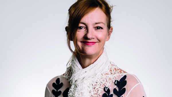 You are currently viewing CIOB modernises CPD system to strengthen professionalism and competence