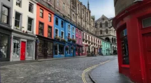 Read more about the article CIOB publishes Scottish Election Manifesto