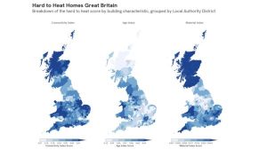 Read more about the article What does OS data tell us about the Warm Homes Plan challenge?