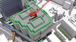 Read more about the article Keltbray targets AI and data skills with Multiverse