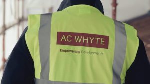 Read more about the article AC Whyte tests AI tool that cuts BoQ processing time by 65%