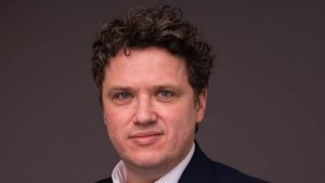 Read more about the article CIOB innovation vice-chair Mordue appointed to APS board