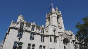 Read more about the article JCT termination provisions: Supreme Court clarifies rights for repeated defaults