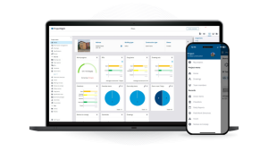 Read more about the article Trimble makes project management platform available in UK and Ireland