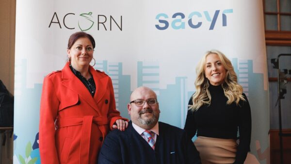 You are currently viewing Construction careers hub launched to support disability inclusion