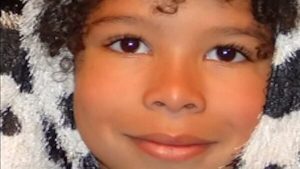 Read more about the article Zane’s Law will clean up Britain’s contaminated land legacy