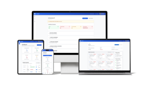 Read more about the article AI tool cuts time spent checking Gateway 2 submissions