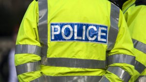 Read more about the article Fraud probe at construction testing centre leads to four arrests 