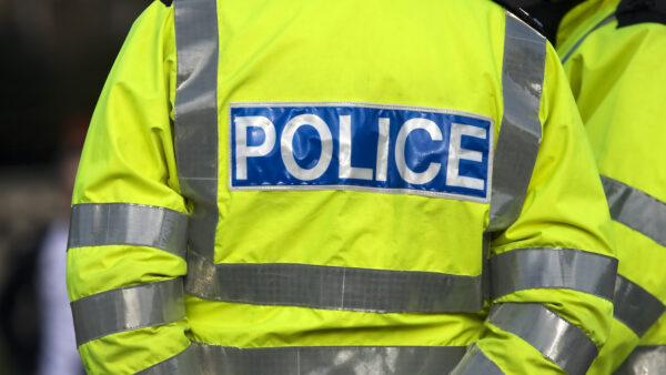 Read more about the article Fraud probe at construction testing centre leads to four arrests 