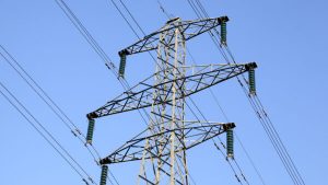 Read more about the article Grid  investment could boost construction by £20bn, report says ​ 