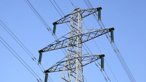 You are currently viewing Grid  investment could boost construction by £20bn, report says ​ 