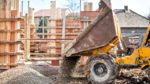 Read more about the article Four-year construction decline threatens jobs, MPA warns