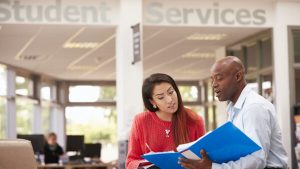 Read more about the article Busting the myths about teaching construction in further education 