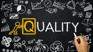 Read more about the article Why construction needs to think differently about quality 