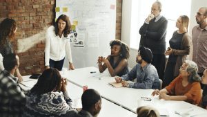 Read more about the article Age concerns hampering uptake of construction apprenticeships