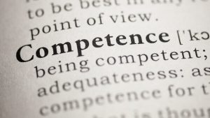 Read more about the article Why apprenticeships are central to construction competence