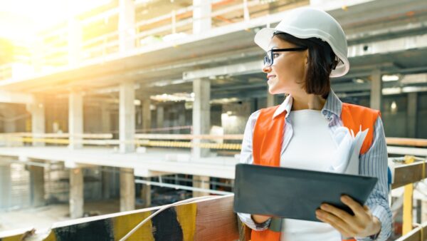 Read more about the article Why apprenticeships are the secret to unlocking construction’s digital future