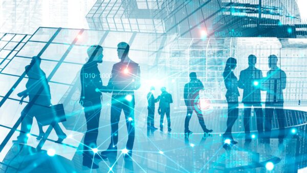 You are currently viewing Could you lead the CIOB on technology and innovation?