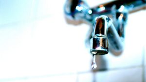 Read more about the article The UK faces a water challenge – be part of the solution