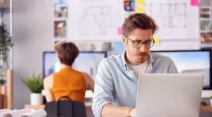 Read more about the article Evolving our Professional Review