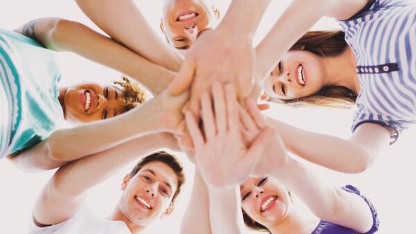 Read more about the article Virtual festival to bring career-boosting content for construction students