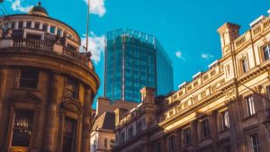 Read more about the article Heritage that works: CIOB Conservation Conference to champion relevance and wider engagement 