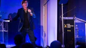 Read more about the article The story of the digital construction Oscars in 10 photos