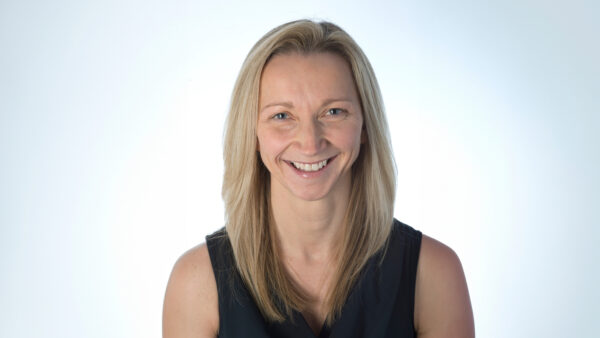 Read more about the article McLaughlin & Harvey on what construction employers want