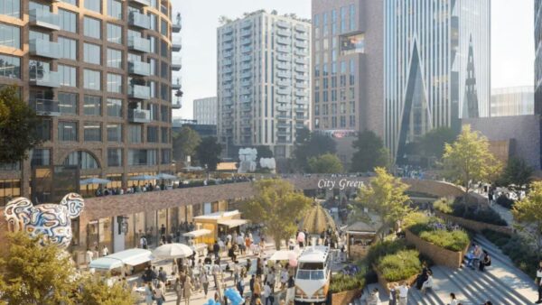 You are currently viewing Brabazon survives cull as New Town shortlist shrinks to seven