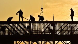 Read more about the article What tougher English rules mean for construction employers