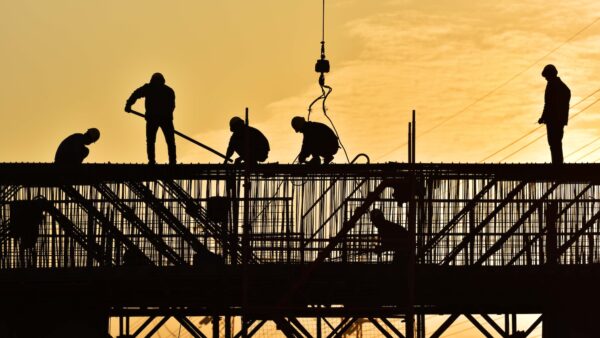 Read more about the article What tougher English rules mean for construction employers