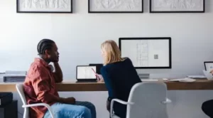 Read more about the article Government confirms late payment reforms