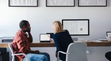 You are currently viewing Government confirms late payment reforms