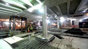 Read more about the article Digital piling map set to improve foundation design and circularity