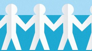 Read more about the article Prostate cancer in construction: do you know the risks?