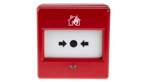 Read more about the article The essential workplace safety items you need on site