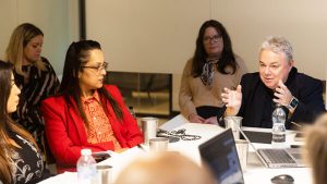 Read more about the article How do contractors innovate?