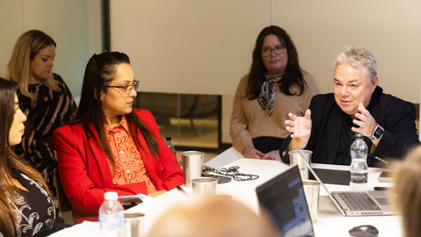 Read more about the article How do contractors innovate?