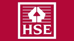 Read more about the article Teen labourer’s fatal fall from height ‘wholly avoidable’, says HSE