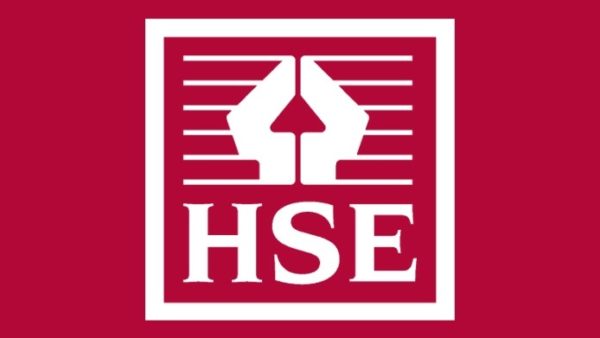 You are currently viewing Teen labourer’s fatal fall from height ‘wholly avoidable’, says HSE