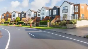 Read more about the article Decarbonising UK highways