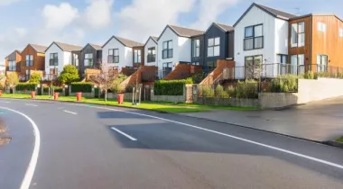 You are currently viewing Decarbonising UK highways