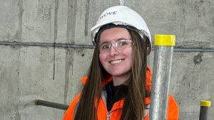 Read more about the article Job spotlight: project manager, Avove