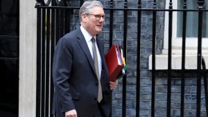 Read more about the article Why the odds are stacked against the PM’s housebuilding plans