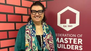 Read more about the article New construction platform launches for neurodiverse professionals