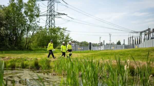 You are currently viewing Morgan Sindall Infrastructure launches career returners scheme