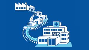 Read more about the article Hospital 2.0: Industrialising healthcare construction
