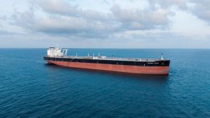 Read more about the article The Middle East conflict: how it could impact construction and how to be prepared